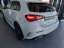 Mercedes-Benz A 250 A 250 e AMG