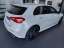 Mercedes-Benz A 250 A 250 e AMG