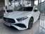 Mercedes-Benz A 250 A 250 e AMG Line Hatchback