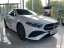 Mercedes-Benz A 250 A 250 e AMG Line Hatchback