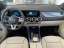 Mercedes-Benz EQA 300 4MATIC Advanced Progressive