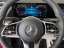 Mercedes-Benz EQA 300 4MATIC Advanced Progressive