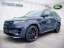 Land Rover Range Rover Sport AWD Autobiography MHEV