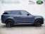 Land Rover Range Rover Sport AWD Autobiography MHEV