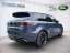 Land Rover Range Rover Sport AWD Autobiography MHEV