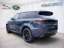 Land Rover Range Rover Sport AWD Autobiography MHEV