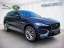 Jaguar F-Pace AWD D200 R-Dynamic S