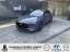 Mazda 3 Exclusive-line SkyActiv e-Skyactiv