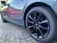 Mazda 3 Exclusive-line SkyActiv e-Skyactiv