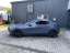 Mazda 3 Exclusive-line SkyActiv e-Skyactiv