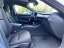 Mazda 3 Exclusive-line SkyActiv e-Skyactiv