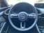 Mazda 3 Exclusive-line SkyActiv e-Skyactiv