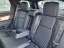 Land Rover Discovery Sport AWD Dynamic P300e R-Dynamic SE