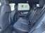 Land Rover Discovery Sport AWD Dynamic P300e R-Dynamic SE