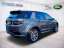 Land Rover Discovery Sport AWD Dynamic P300e R-Dynamic SE