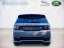 Land Rover Discovery Sport AWD Dynamic P300e R-Dynamic SE