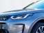 Land Rover Discovery Sport AWD Dynamic P300e R-Dynamic SE