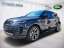 Land Rover Range Rover Evoque Dynamic P300e R-Dynamic SE