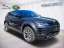 Land Rover Range Rover Evoque Dynamic P300e R-Dynamic SE