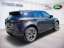 Land Rover Range Rover Evoque Dynamic P300e R-Dynamic SE