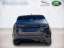 Land Rover Range Rover Evoque Dynamic P300e R-Dynamic SE