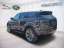 Land Rover Range Rover Evoque Dynamic P300e R-Dynamic SE