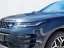 Land Rover Range Rover Evoque Dynamic P300e R-Dynamic SE