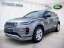 Land Rover Range Rover Evoque AWD D200 Dynamic R-Dynamic S