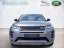 Land Rover Range Rover Evoque AWD D200 Dynamic R-Dynamic S