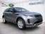 Land Rover Range Rover Evoque AWD D200 Dynamic R-Dynamic S