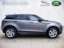 Land Rover Range Rover Evoque AWD D200 Dynamic R-Dynamic S