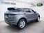 Land Rover Range Rover Evoque AWD D200 Dynamic R-Dynamic S