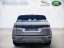 Land Rover Range Rover Evoque AWD D200 Dynamic R-Dynamic S