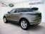 Land Rover Range Rover Evoque AWD D200 Dynamic R-Dynamic S