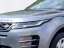 Land Rover Range Rover Evoque AWD D200 Dynamic R-Dynamic S