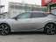 Kia EV6 GT-Line Vierwielaandrijving