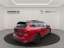 Opel Astra GS-Line Grand Sport Sports Tourer