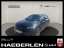 Opel Corsa 1.2 Turbo GS-Line Grand Sport Turbo