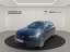 Opel Corsa 1.2 Turbo GS-Line Grand Sport Turbo