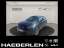 Opel Corsa 1.2 Turbo GS-Line Grand Sport Turbo