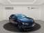 Opel Corsa 1.2 Turbo GS-Line Grand Sport Turbo