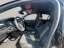 Opel Corsa 1.2 Turbo GS-Line Grand Sport Turbo