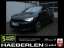 Opel Corsa 1.2 Turbo GS-Line Grand Sport Turbo