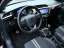 Opel Corsa 1.2 Turbo GS-Line Grand Sport Turbo