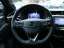 Opel Corsa 1.2 Turbo GS-Line Grand Sport Turbo