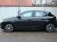 Opel Corsa 1.2 Turbo GS-Line Grand Sport Turbo