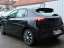 Opel Corsa 1.2 Turbo GS-Line Grand Sport Turbo