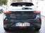 Opel Corsa 1.2 Turbo GS-Line Grand Sport Turbo