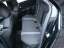 Opel Corsa 1.2 Turbo GS-Line Grand Sport Turbo