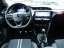 Opel Corsa 1.2 Turbo GS-Line Grand Sport Turbo